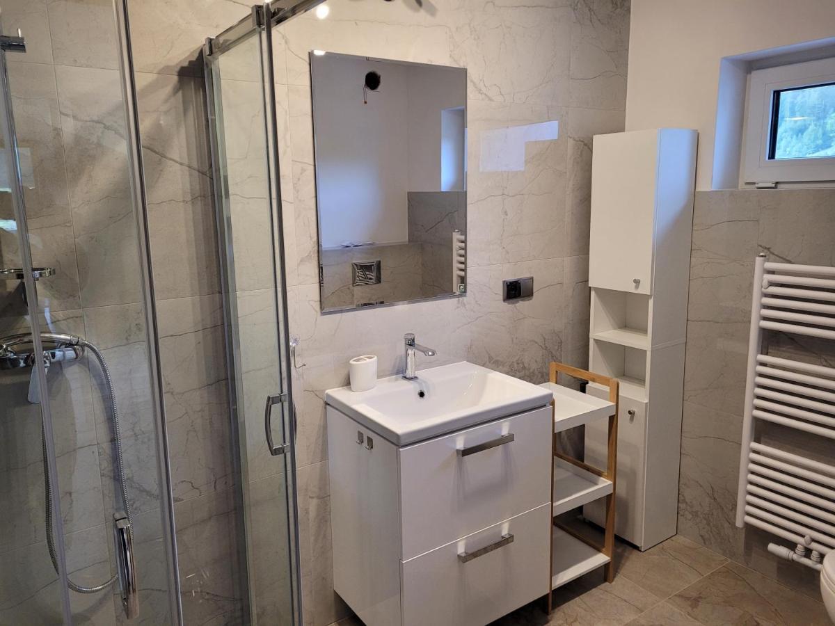 Apartamenty Wisła Lipowa 16 Zewnętrze zdjęcie