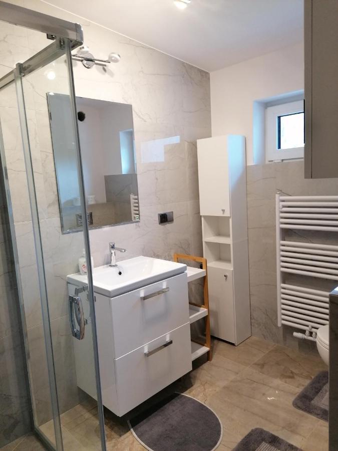 Apartamenty Wisła Lipowa 16 Zewnętrze zdjęcie