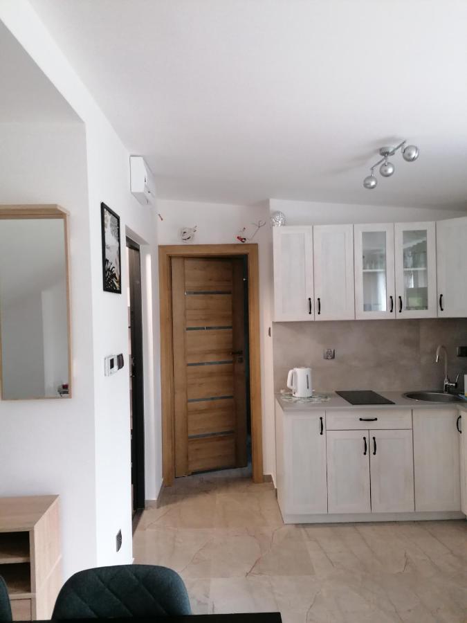 Apartamenty Wisła Lipowa 16 Zewnętrze zdjęcie